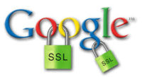 SSL Certificaat, waarom wordt dat belangrijk in de toekomst?
