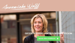 Annemieke Wolff Vertrouwenspersoon-portfolio-Labweb.nl-1024x580px