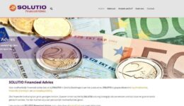 Solutio.nu-financieel Advies